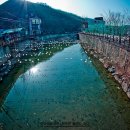 천국은불타고있다 이미지