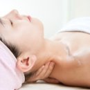 행복한피부전문관리샵 이미지