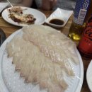 작전역 8번출구 앞 이미지