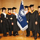 한양대학교 공공정책대학원 이미지