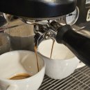 커피이야기 | 홍대바리스타학원 체험 수업 다녀온 후기, 커피 배우기 시작한 이야기