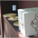 정도가 꼬막 식당 네이버블로그