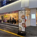 영동시장 이미지