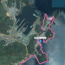 장승포1로 이미지