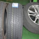 오토오아시스 홈플러스인하점 이미지