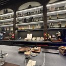 감성화로 | 주안 감성화로 우메인 (기념일 데이트 추천하는 한우 오마카세 감성화로 후기)