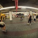 쿠타짐 동대문 이미지