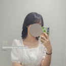 더울림헤어 | 동탄호수공원 미용실 추천 '헤어더울림 동탄호수공원점' 중단발 레이어드 &amp; 염색 추천