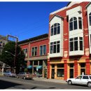 리차드민박 이미지