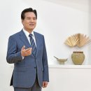 예수선교협회 이미지