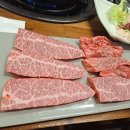 민소한우(서여의도점) 이미지