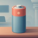 CW-1940-01 이미지