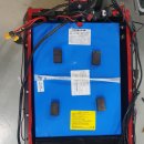 아이휠구미점 이미지