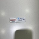 범어동물병원 이미지