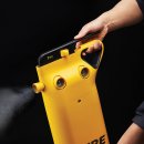 무브랩 (MOVE LAB) 이미지