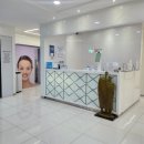 이천예치과의원 이미지