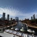 센트럴파크(보트하우스 2) 이미지