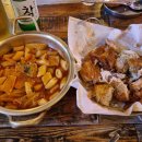 대곡동(대곡2지구) 이미지