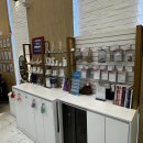 포쉬네일 풀리메디 안산점 티스토리