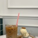 커피청
