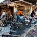 런던카프로 이미지