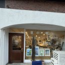 (학교)경포고 | 강릉여행 소품샵 구경, 메종고니 방문 후기