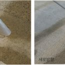 태화인력 이미지