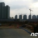 비금속물질 채취  제조  가공업 이미지