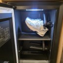 다이소 광주첨단2지구점 이미지