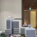 소유 오시리아 이미지