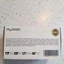 w-32 | 가성비 갑 WIFI 내장형 2채널 블랙박스 마이딘 LUX3W (32GB) 설치 후기