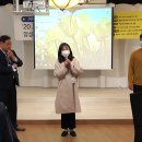 신(新)고현 이음으로 다시 날다 이미지