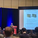 (주)씨티씨바이오 이미지