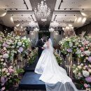 호텔스퀘어 이미지