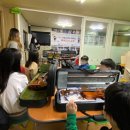 백합지역아동센터(1) 이미지