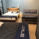 휴테크 안산 직영전시장 | 화성가구거리 더욱 폭넓게 선택한 전시장