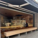 덴푸라투어 이미지