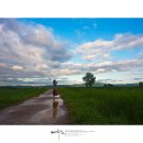 성원목장 이미지