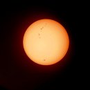 김해문화재단 김해한옥체험관 이미지