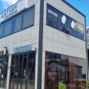 마이다스셀프세차장 이미지