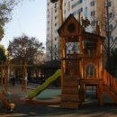 벌말 어린이공원 이미지