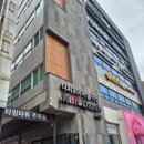 더 퍼포머 마술극장 이미지