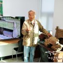 대정 보건지소 이미지