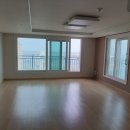 e편한세상 광안비치아파트 이미지