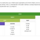 (주)케미넥스 이미지