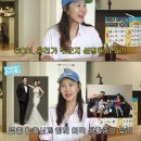 쿨.2.가라오케