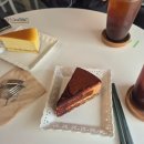 취야벌 | 서울 종로구 인사동 뜨끈한 만두전골 맛집 취야벌 국시 & 곰돌이 감성 카페 'Twenty Twenty' 솔직 후기
