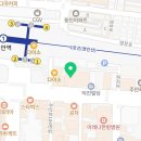 류마박원내과의원 이미지