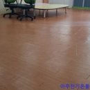 도원초등학교 이미지