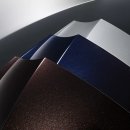 인디비주얼 이미지